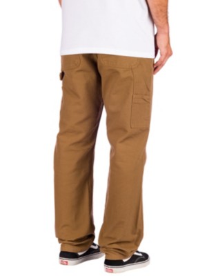 Carhartt wip ruck hot sale single knee pant